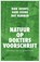Natuur op doktersvoorschrift, Dirk Avonts ; Hans Keune ; Roy Remmen - Paperback - 9789401490122