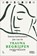 Kopzorgen, Simona Karbouniaris ; Jim van Os - Paperback - 9789401490177