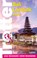 Bali, Lombok, Java, niet bekend - Paperback - 9789401490207