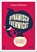 Dynamisch evenwicht, Johan De Keyser - Paperback - 9789401490412