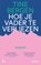 Hoe je vader te verliezen, Tine Bergen - Paperback - 9789401490559