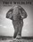 True Wildlife, Tom D. Jones - Gebonden - 9789401490580