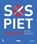 SOS Piet XL, Piet Huysentruyt - Paperback - 9789401490740