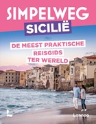 Simpelweg Sicilië | auteur onbekend | 