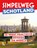 Schotland, niet bekend - Paperback - 9789401490931