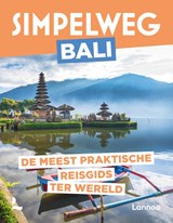 Simpelweg Bali -  - 9789401490948