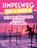 Simpelweg Sri Lanka, niet bekend - Paperback - 9789401490979
