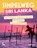 Simpelweg Sri Lanka, niet bekend - Paperback - 9789401490979