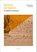 Oud schrift voor beginners, Georges Declercq ; Hanne Roose - Paperback - 9789401491297