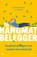 De hangmatbelegger, Yoran Brondsema ; Tim Nijsmans - Paperback - 9789401491402