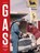 Gas Stations, Thomas Vanhaute - Gebonden - 9789401491679