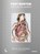 Post mortem. Atlas van de autopsie, Babette Van Rafelghem ; Werner Jacobs - Gebonden - 9789401491778