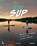 Sup, Wim Pyl - Paperback - 9789401491983