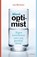 (Word) optimist, Leo Bormans - Paperback - 9789401492249