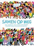 Samen op weg | Kristin Roskifte | 