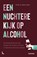 Een nuchtere kijk op alcohol, Geert Dom - Paperback - 9789401492591