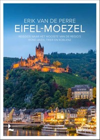 Eifel-Moezel | Erik Van de Perre | 