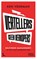 Vertellers, geen verkopers, Ken Veerman - Paperback - 9789401493024