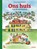 Ons huis, Rotraut Susanne Berner - Paperback - 9789401493543