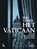 Het Vaticaan, Rik Torfs - Paperback - 9789401493567