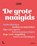 De grote naaigids, Libelle - Paperback - 9789401494922