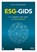 ESG-gids, Karine Vandenberghe - Paperback - 9789401494991