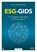 ESG-gids, Karine Vandenberghe - Paperback - 9789401494991
