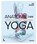 Anatomie van yoga, Ann Swanson - Paperback - 9789401495080