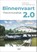 Binnenvaart 2.0, Christa Sys ; Frank Hellebosch - Paperback - 9789401495165
