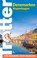 Denemarken, niet bekend - Paperback - 9789401495349