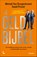 Je geldbijbel, Michaël Van Droogenbroeck ; Ewald Pironet - Paperback - 9789401495448