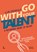 Go With Your Talent - new edition, Luk Dewulf - Paperback - 9789401495516