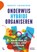 Onderwijs hybride organiseren, Mariet Vrancken - Paperback - 9789401495615