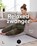 Relaxed zwanger, Heleen Cool ; Mama Baas - Paperback - 9789401495844