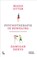 Psychotherapie in beweging, Masja Otter ; Damiaan Denys - Paperback - 9789401496339