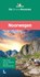 De Groene Reisgids - Noorwegen, Michelin Editions - Paperback - 9789401496445