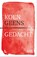 Koen Geens Gedacht, Koen Geens - Paperback - 9789401496506