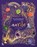 Het dikke boek van onze bijzondere aarde, Cally Oldershaw - Gebonden - 9789401496650