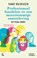 Professioneel handelen in een meerstemmige samenleving, Fanny Matheusen - Paperback - 9789401496797