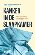 Kanker in de slaapkamer