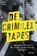 De Crimilex tapes, Bart Vosters ; Christophe Bielen ; Janou Riemis - Paperback - 9789401497220