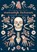 Het mooiste boek van het menselijk lichaam, Katy Wiedemann ; Jennifer Z. Paxton - Gebonden - 9789401497350