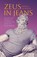 Zeus in jeans, Patrick De Rynck - Paperback - 9789401497480