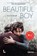 Beautiful boy, David Sheff - Paperback - 9789401497510