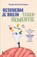 Bescherm je brein tegen dementie, Reginald Deschepper - Paperback - 9789401497527
