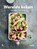 Werelds koken, Foodbag - Paperback - 9789401497732