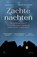 Zachte nachten, Hanne Wils ; Anouk Van Nuffel - Paperback - 9789401497817