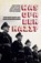 Was opa een nazi?, Koen Aerts ; Dirk Luyten ; Bart Willems ; Paul Drossens ; Pieter Lagrou - Paperback - 9789401497831