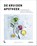 De kruidenapotheek, Martine Van Huffel - Gebonden - 9789401498142