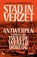 Stad in verzet, Nico Wouters ; Frank Seberechts - Paperback - 9789401498289